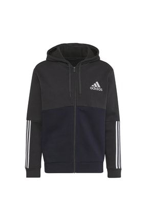 adidas M Cb Fz Hd Carbon leg nk Fiyat Yorumlar Trendyol