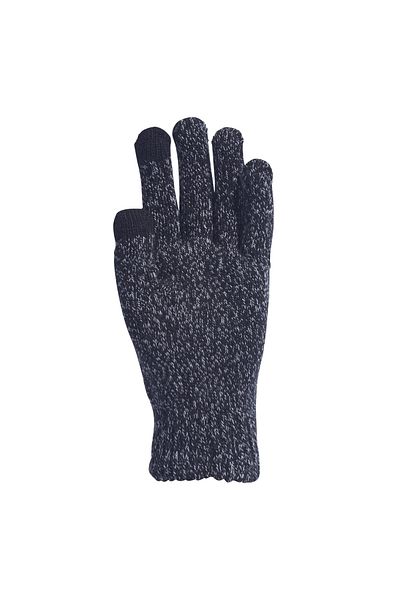 Adidas ski gloves best sale