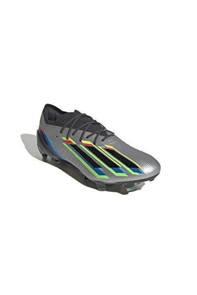adidas X Speedportal.1 Çim Saha Kramponu