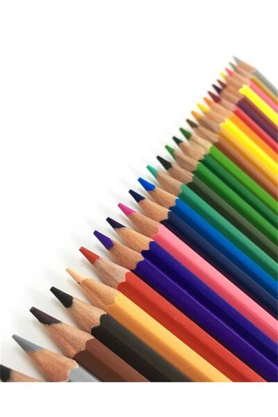 Craft and Arts Umix Dry Paint Full Size 24 Colors