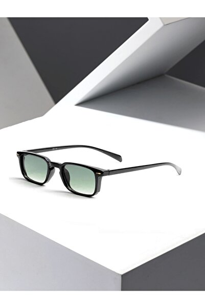 By Harmony Bh 1002 002 Unisex Sunglasses