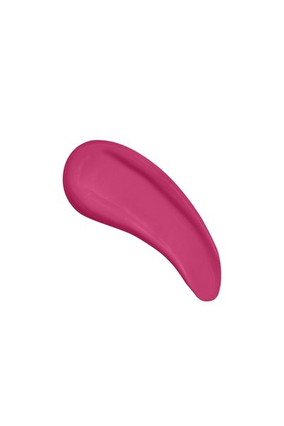 Lamel Cosmetics Maad Eyes Lamel Eyeshadow - No 406
