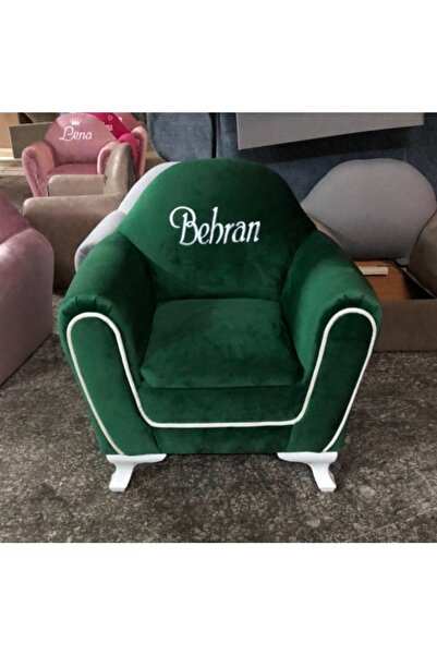 yupo bebek baby equipment Ahşap Çocuk Koltuğu Sandalye Berjer Bebek Odası