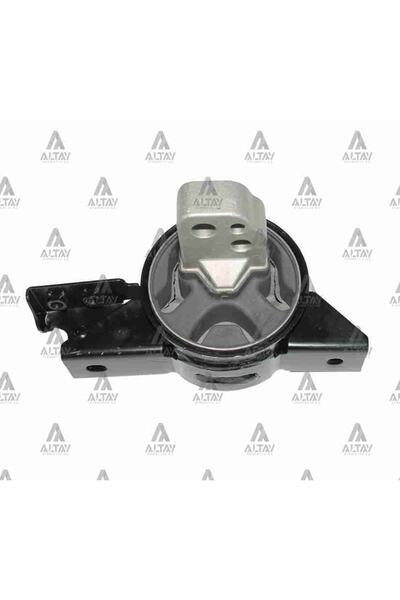 MAHER Takoz Motor Accent 06-11 Era Benzinli Sol (Yerli) -08742 Uyumlu