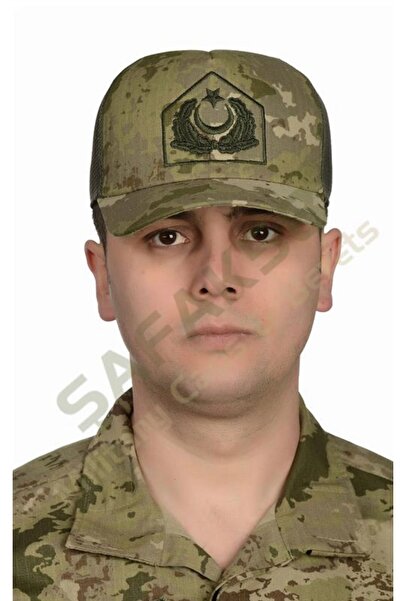 Genel Markalar K.k.k. Yazlık Üst Subay Kep