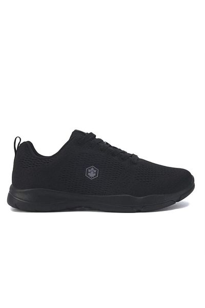 lumberjack Pantofi sport pentru bărbați Agatha 3fx, mărimi mari, confortabile, casual, cu potrivire confortabilă