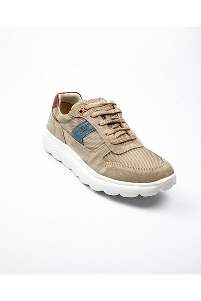 Dockers shop kids shoes