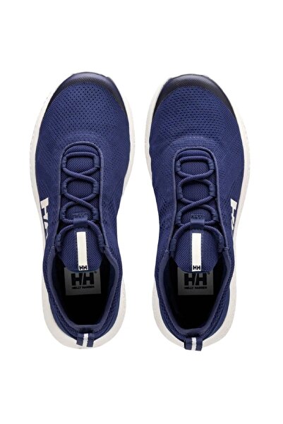 Helly Hansen Supalight Medley Erkek Spor Ayakkabı Hha.11845-584