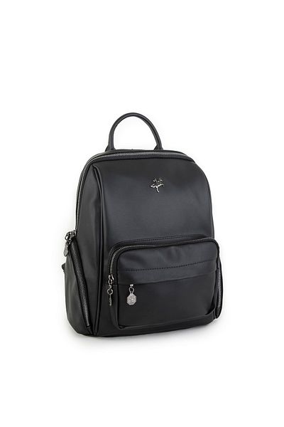 Nas Bag Rucsac de damă Nas Bag