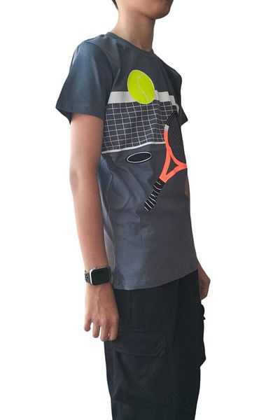 KAVİN KİDS Kids t-shirt