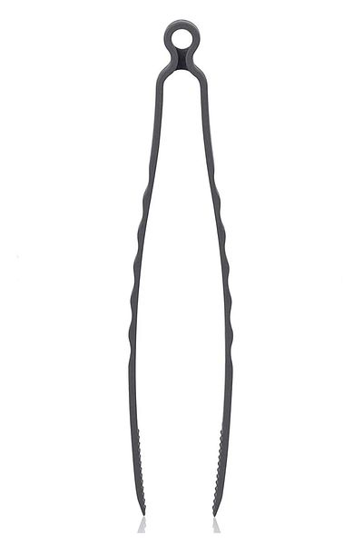 Hanedan Serving Tongs
