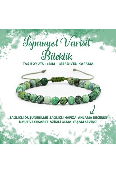 Deniz Doğal Taş Sertifikalı Ispanyol Varisit 6mm Merdiven Kapama Doğal Taş Bi...