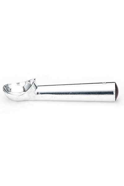 Apsal Name 20 Aluminium 20 Pack Ice Cream Scoops / Jacquard