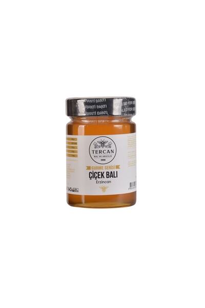Erzincan Çiçek Balı 300 G