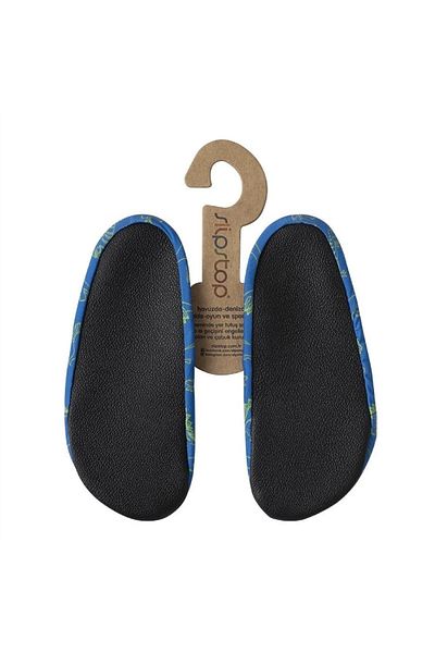 SLIPSTOP ss 19110266   Pantofi de mare unisex Sea Laci