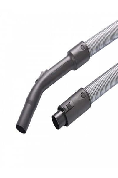 LİİSA Lux 6260 model creva za usisivač - kompatibilno