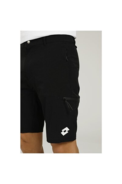 Lotto Darıo 3fx Erkek Şort