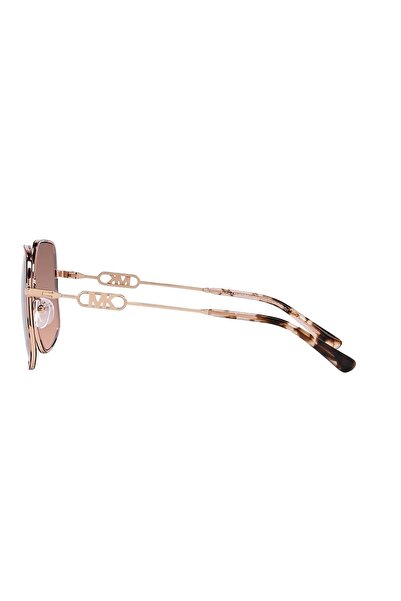 Michael Kors Mk1127j110813 59 Women's Sunglasses