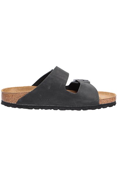 Birkenstock Deep footbed mule ARIZONA BS
