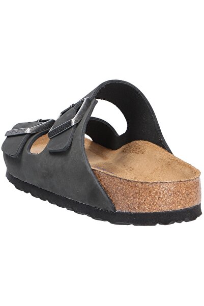 Birkenstock Deep footbed mule ARIZONA BS