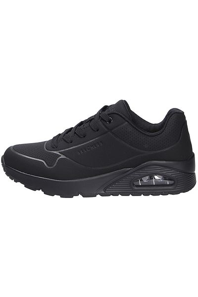 SKECHERS Halbschuh