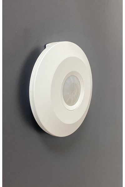 NOVO ELEKTRONİK PIR Motion Sensor - Nv011