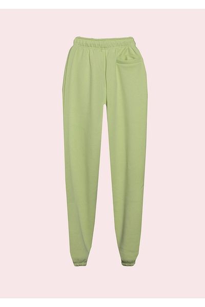 LİLSEB Lettuce Jogger