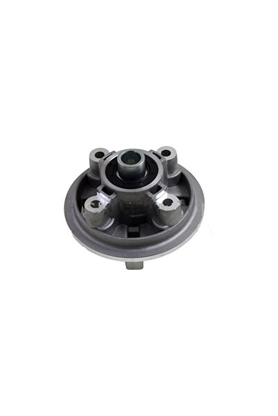 MOTOSVN 125 Cg Kuba-cgl-ybr Arka Dişli Göbeği Stoper Flanş Komple