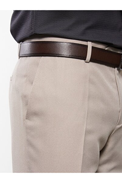 LC Waikiki Чоловічі завужені штани