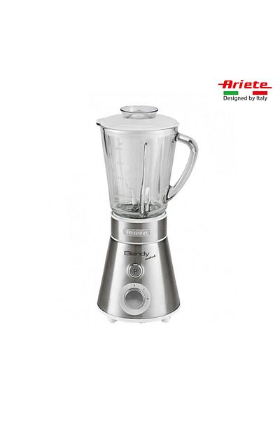 ARIETE Blendy Smoothie Blender