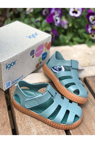 IGOR Nico Caramelo S10291-231 Model Sports Shoes