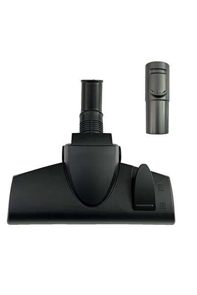 Magic Bags DC 33 съвместима дюза за прахосмукачка за почистване на подове