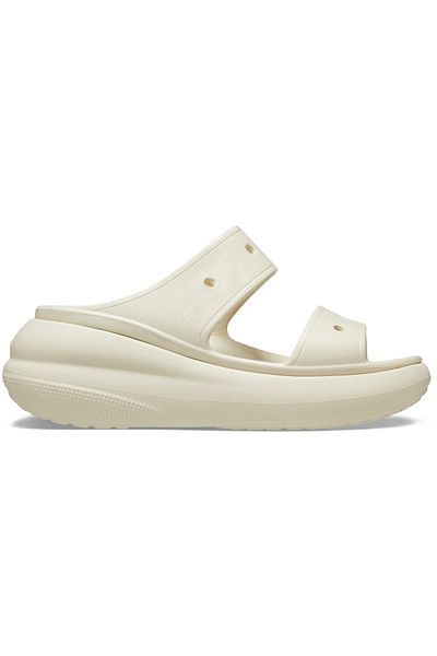 Crocs Women Sandals Styles Prices Trendyol Page 5