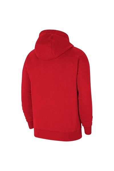 Nike Herren Hoodie - Club Team 20, Kapuzen-Sweatshirt, Pullover, Logo