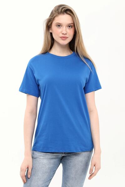 Benedetto T-shirt