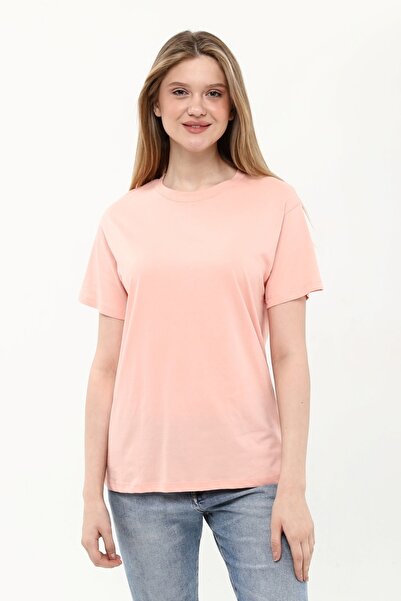 Benedetto T-Shirt