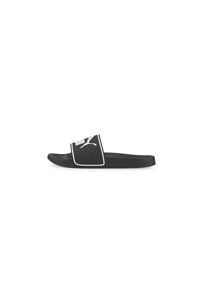 Puma Leadcat 2.0 - Γυναικείο Peacoat πουκάμισο