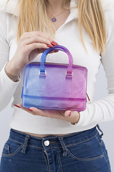 KRISTE BELL Women's Handbag 26402 Mix