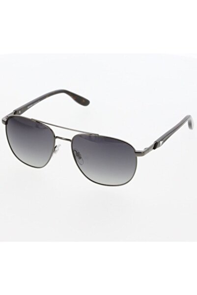 Mustang 2263 57 17 140 02 Sunglasses for Men