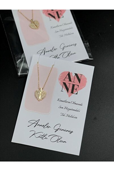 Masalsı Concept Anneler Günü Hediyesi Anneme En Özel Hediye Zarif Melek Kanad...