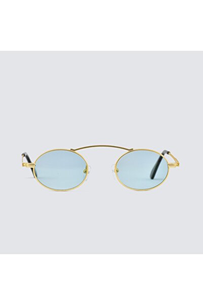 FRANCO VITAL Isıs Mat Mgld Mavi Cam