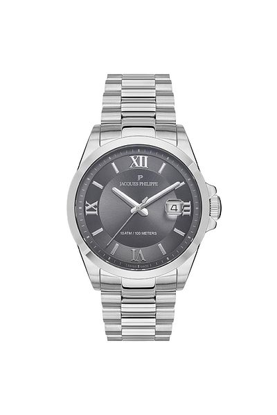 Jacques Philippe Jpqgs331346 Men's Wristwatch