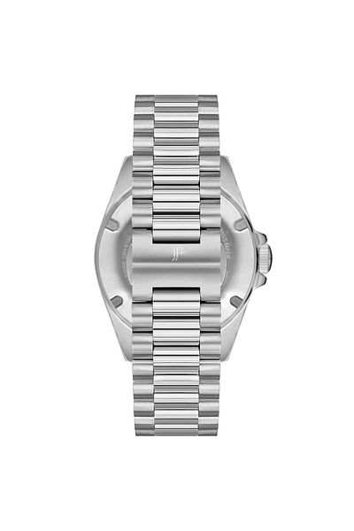 Jacques Philippe Jpqgs331346 Men's Wristwatch