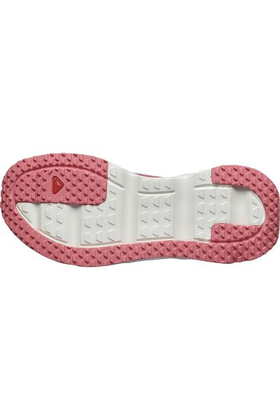 Salomon Reelax Slide 6.0 Women's Slippers
