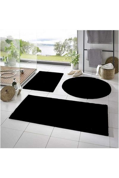 Sarar Bathroom Mat