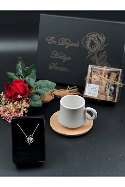 Masalsı Concept Anneler Günü Hediyesi,en Değerli Hediye Sensin,anneye Özel He...