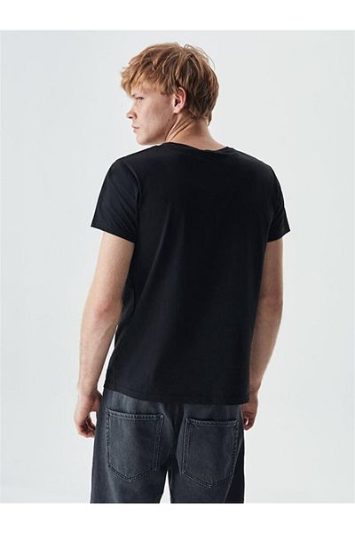 Ltb 23y Peyero Men's T-shirt