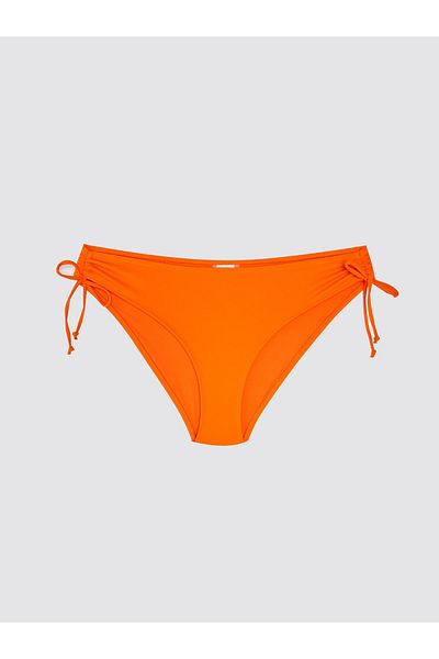 LC Waikiki Γυναικείο πάτο μπικίνι σε ίσια κοπή