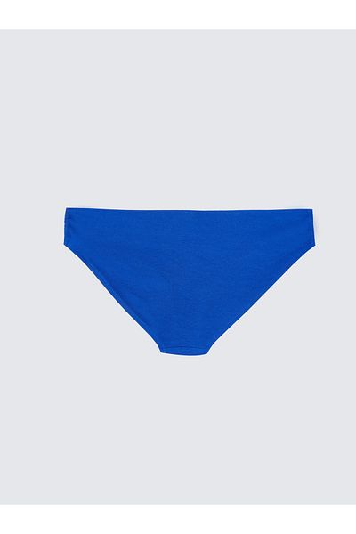 LC Waikiki Γυναικεία γραβάτα με λεπτομέρειες μπικίνι