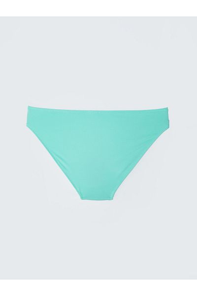 LC Waikiki Γυναικείο πάτο μπικίνι σε ίσια κοπή